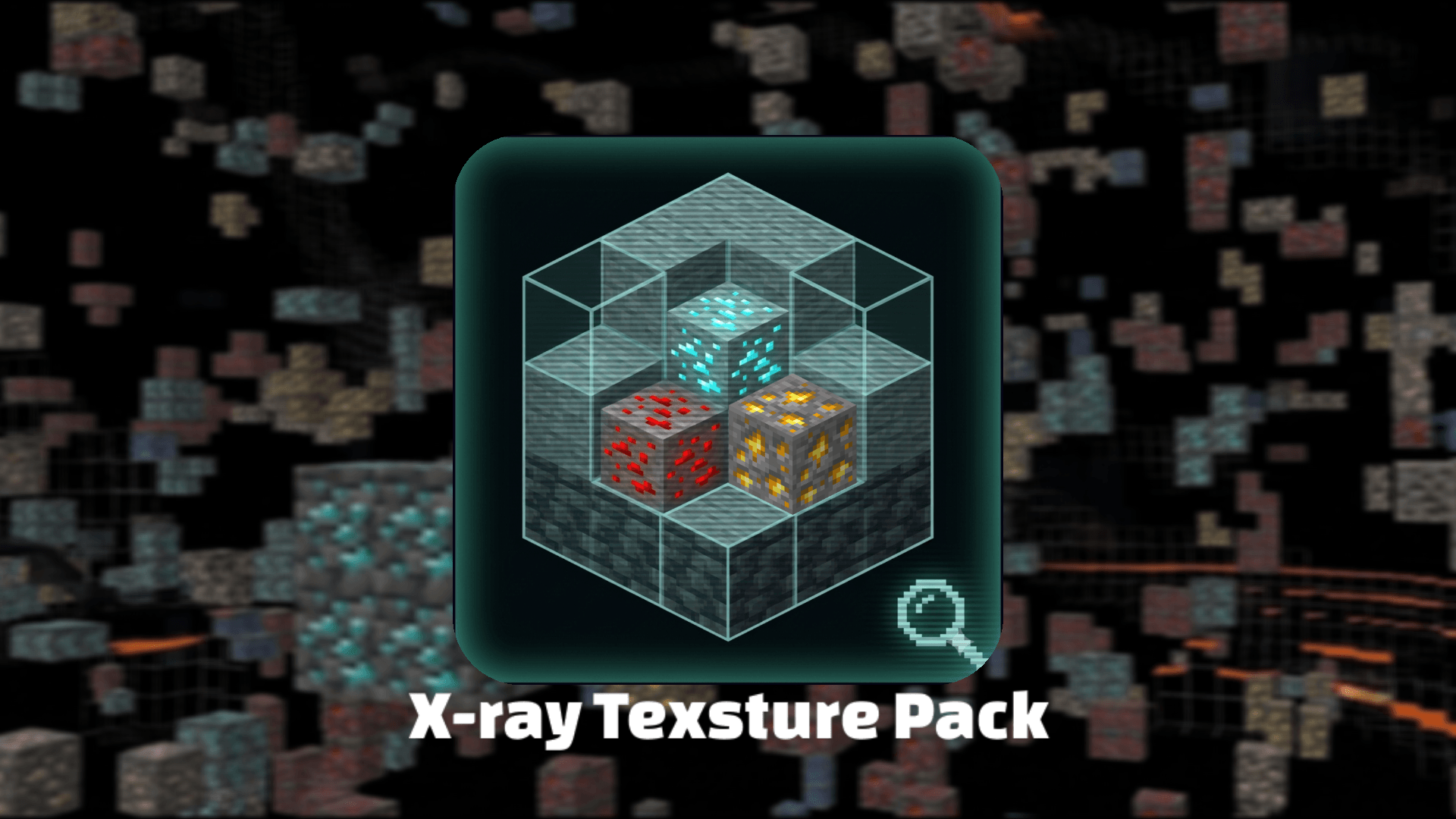 1000048280.png