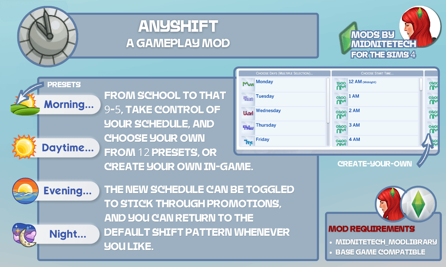 AnyShift.png