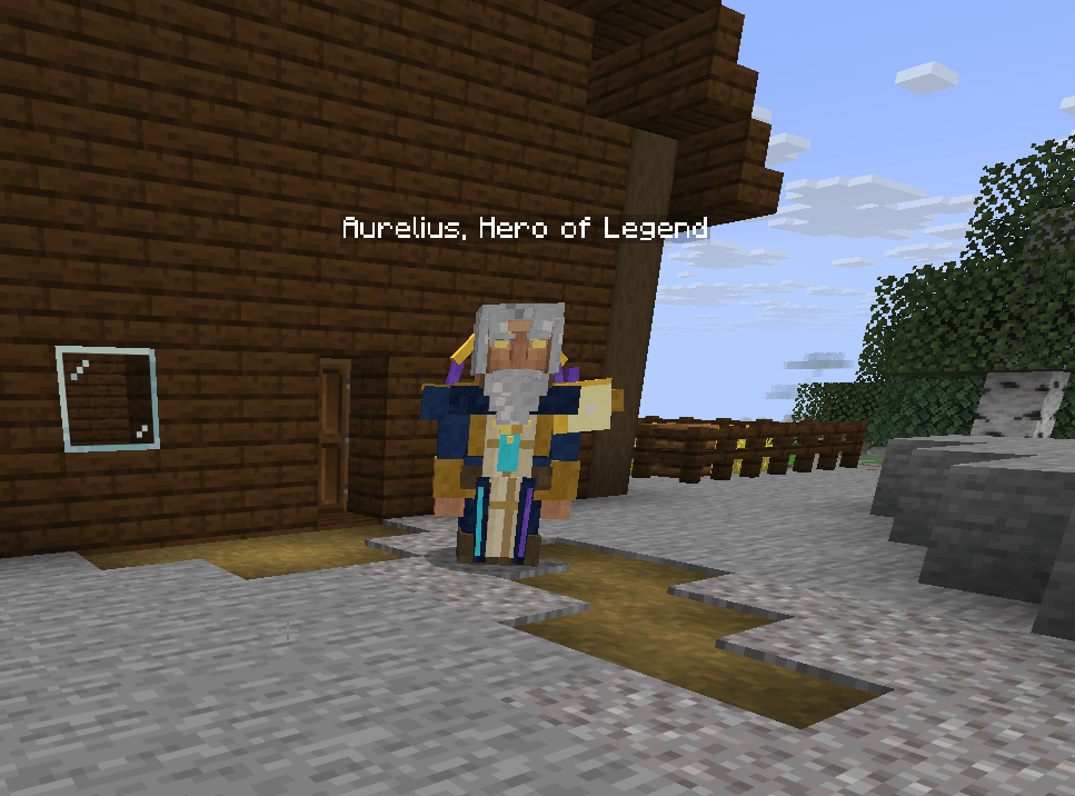 Screenshot 2026-08-02 171314.png