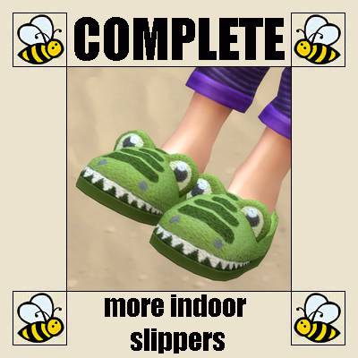 sims4me_moreindoorslippers_complete.jpg