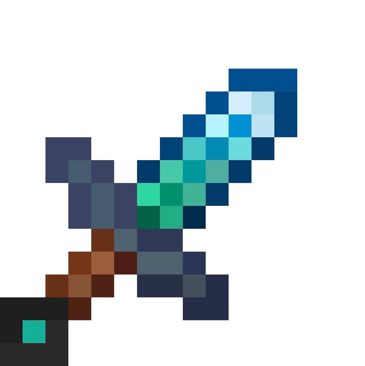 Better swords overlay thumbnail 6