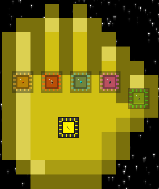 Thumbnail imagem_2026-08-02_112622782.png