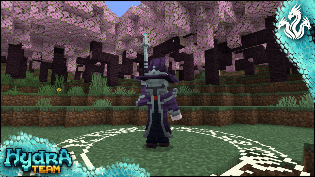 Thumbnail archaism_talismans_showcase