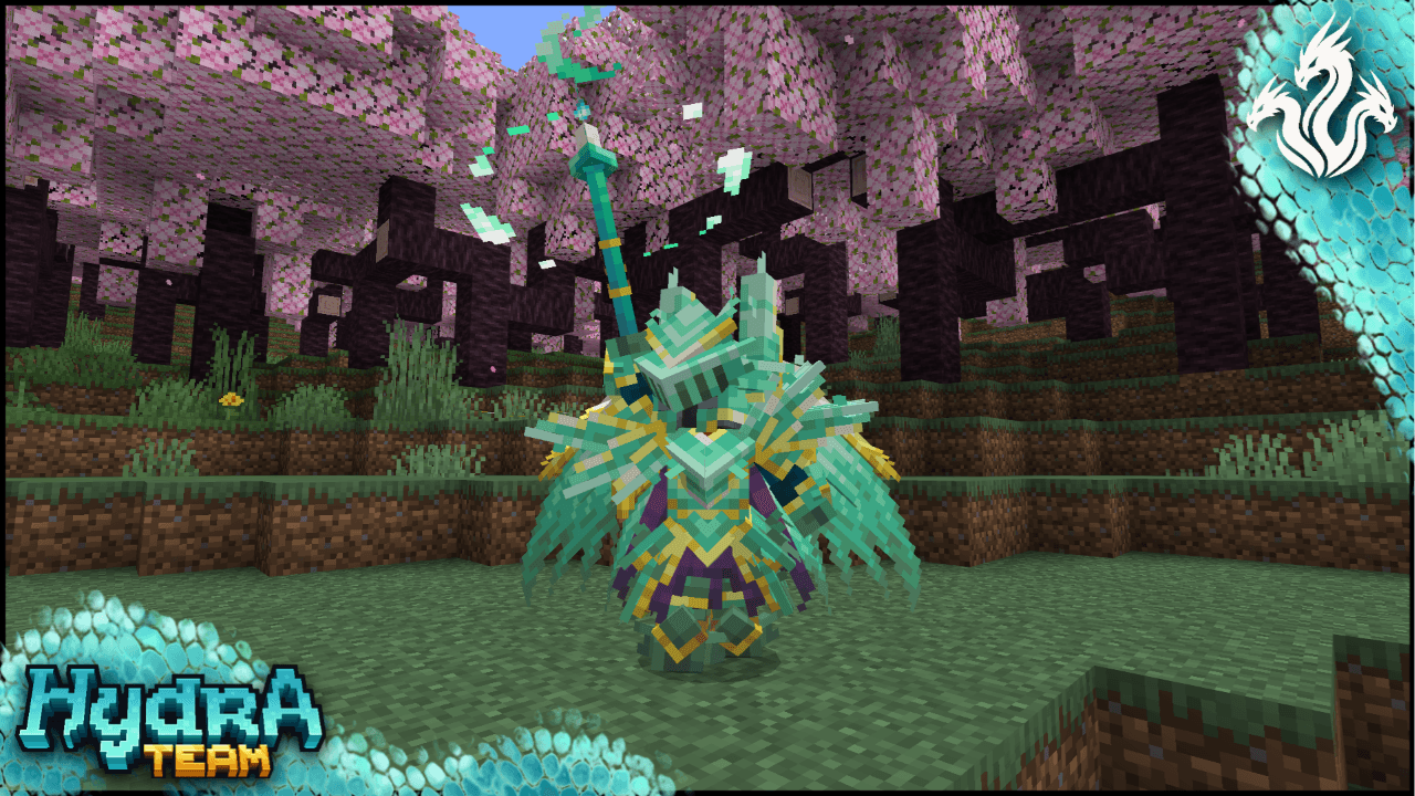 Thumbnail archaism_talismans_showcase