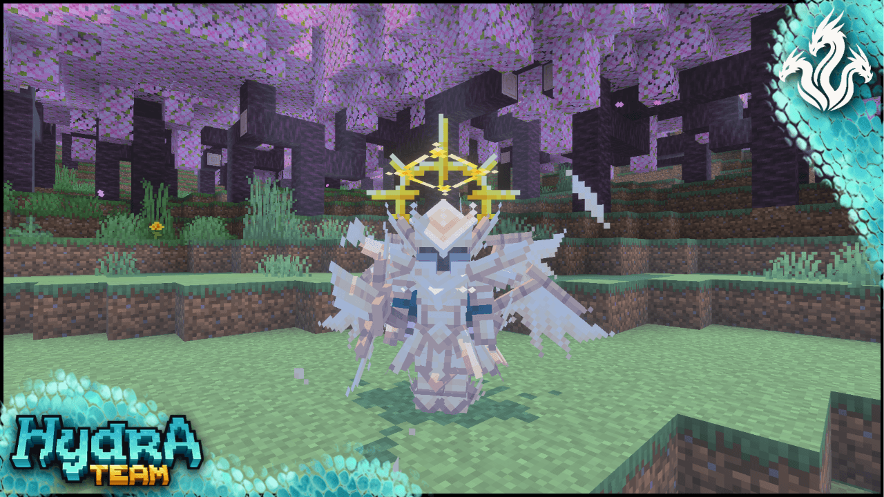 Thumbnail archaism_talismans_showcase