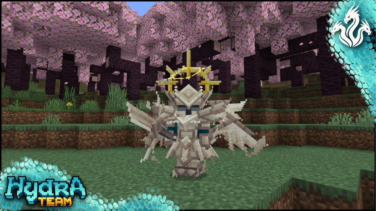 Thumbnail archaism_talismans_showcase