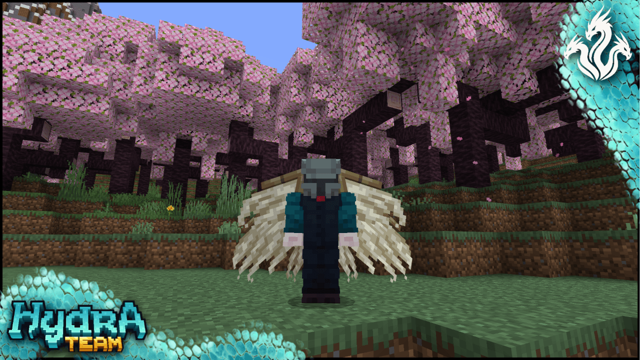 Thumbnail archaism_talismans_showcase