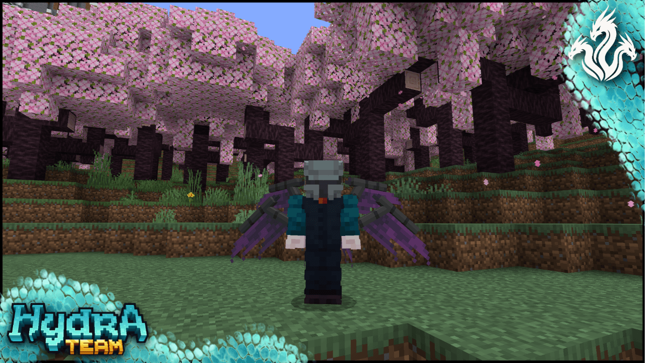 Thumbnail archaism_talismans_showcase