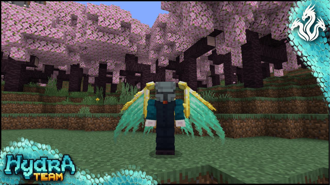 Thumbnail archaism_talismans_showcase