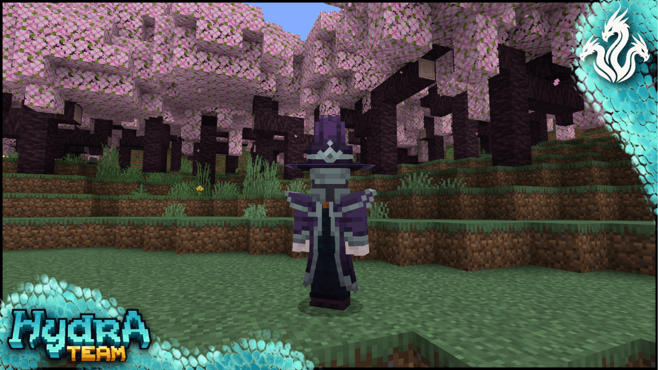 Thumbnail archaism_talismans_showcase