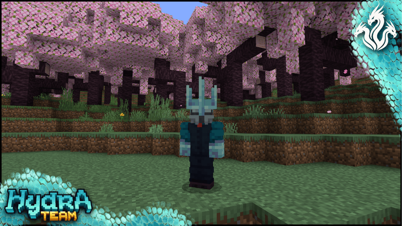 Thumbnail archaism_talismans_showcase