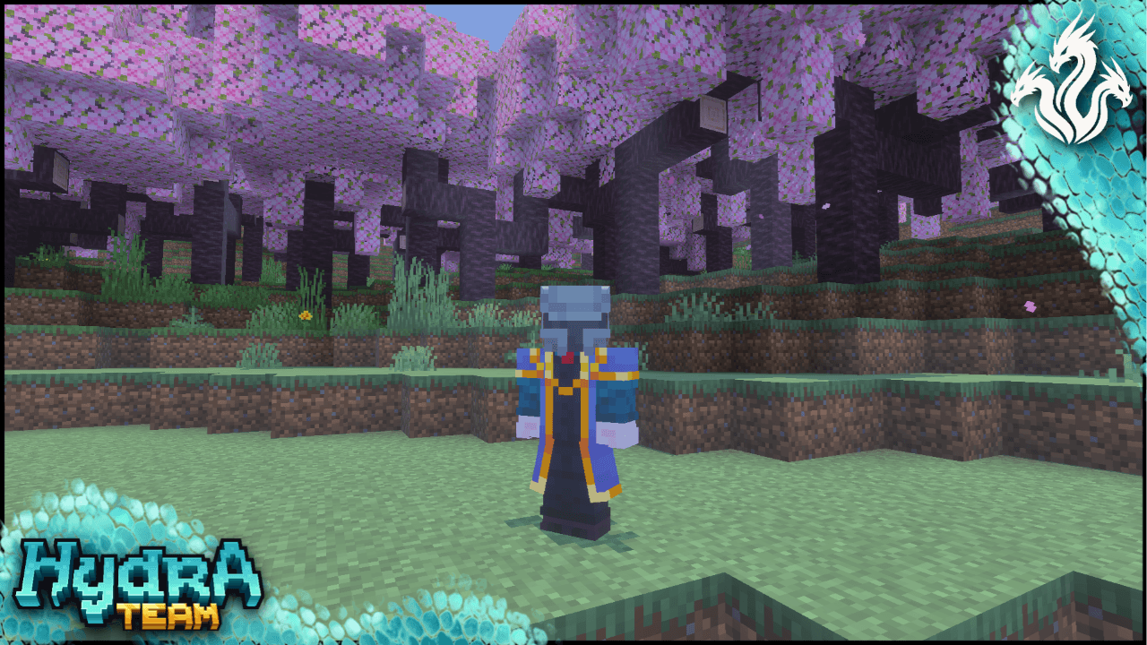 Thumbnail archaism_talismans_showcase