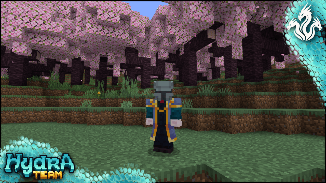 Thumbnail archaism_talismans_showcase