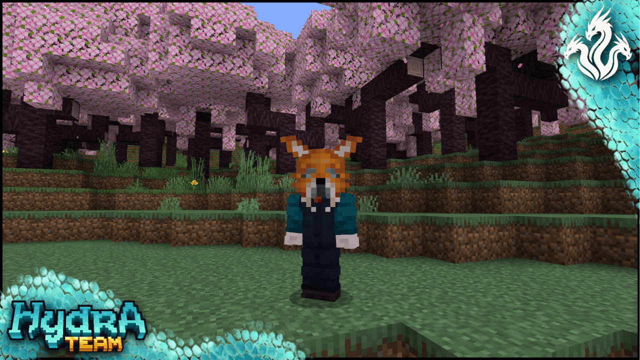 Thumbnail archaism_talismans_showcase