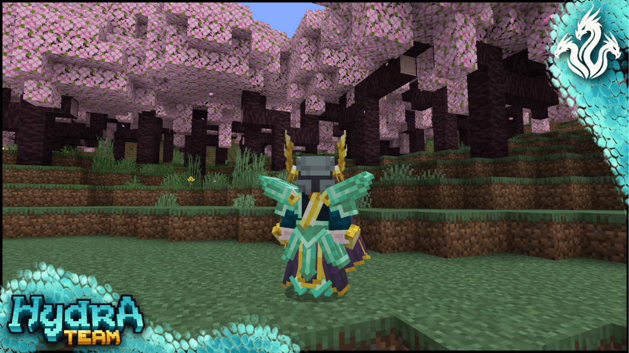 Thumbnail archaism_talismans_showcase