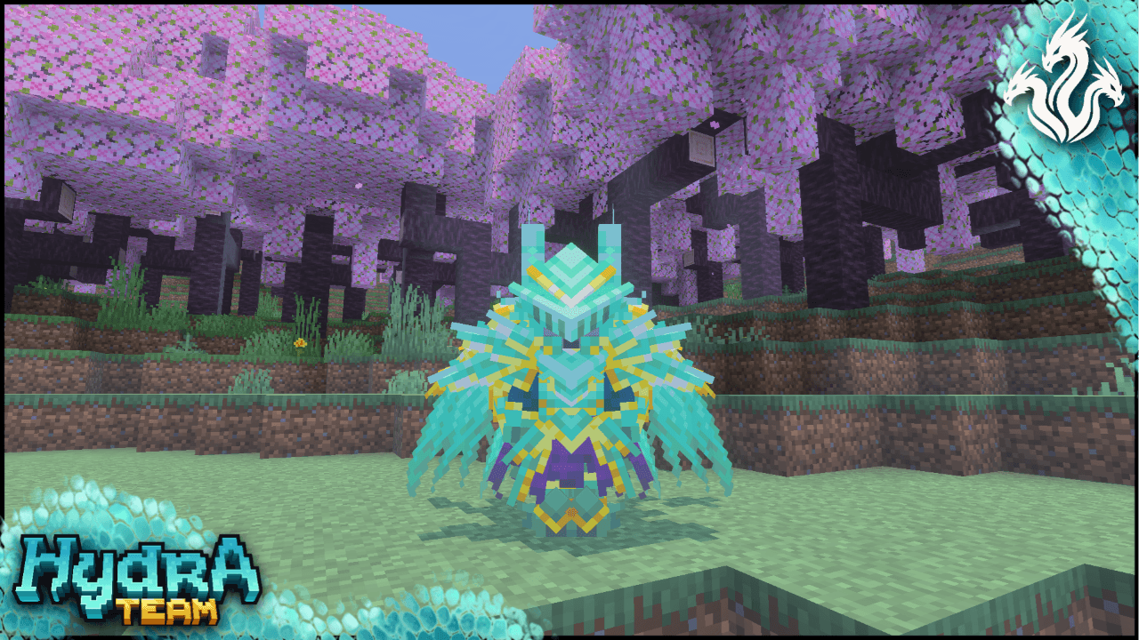 Thumbnail archaism_talismans_showcase