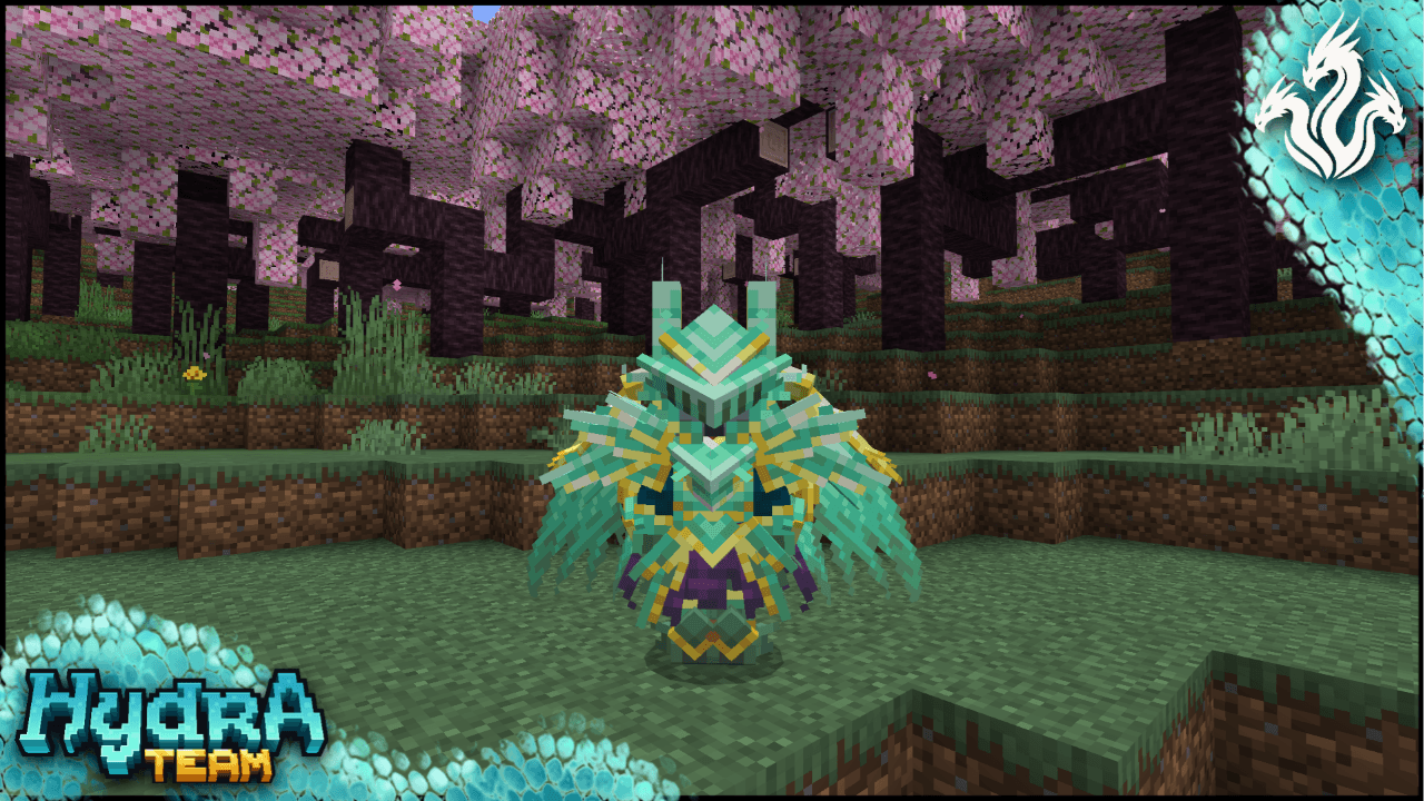 Thumbnail archaism_talismans_showcase