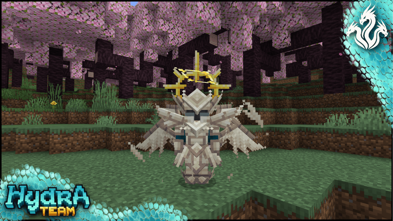 Thumbnail archaism_talismans_showcase