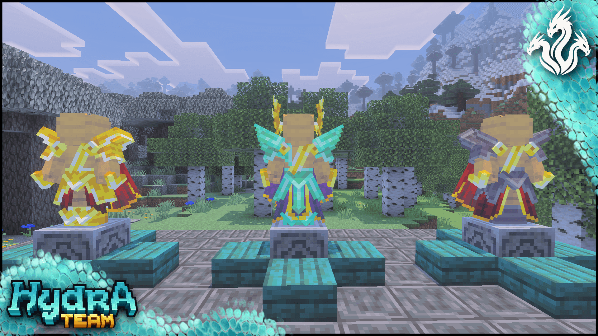 Thumbnail archaism_talismans_showcase