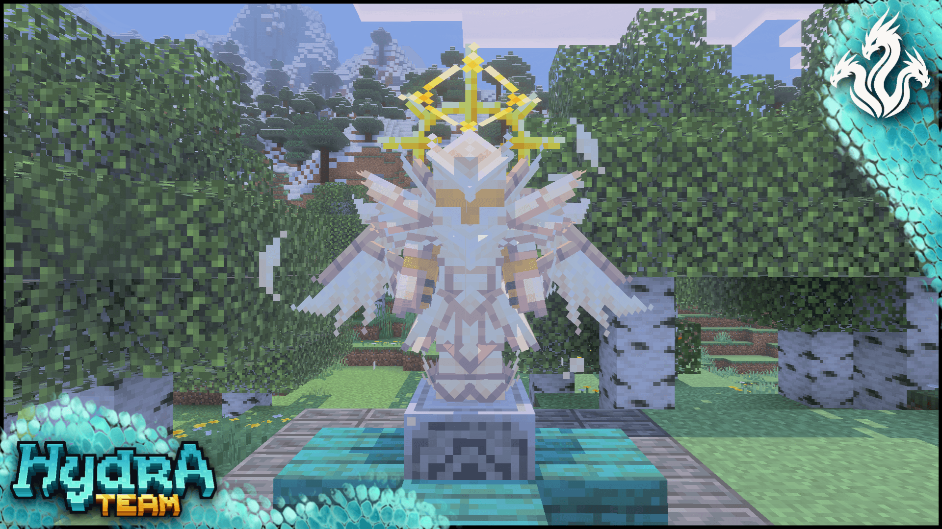 Thumbnail archaism_talismans_showcase