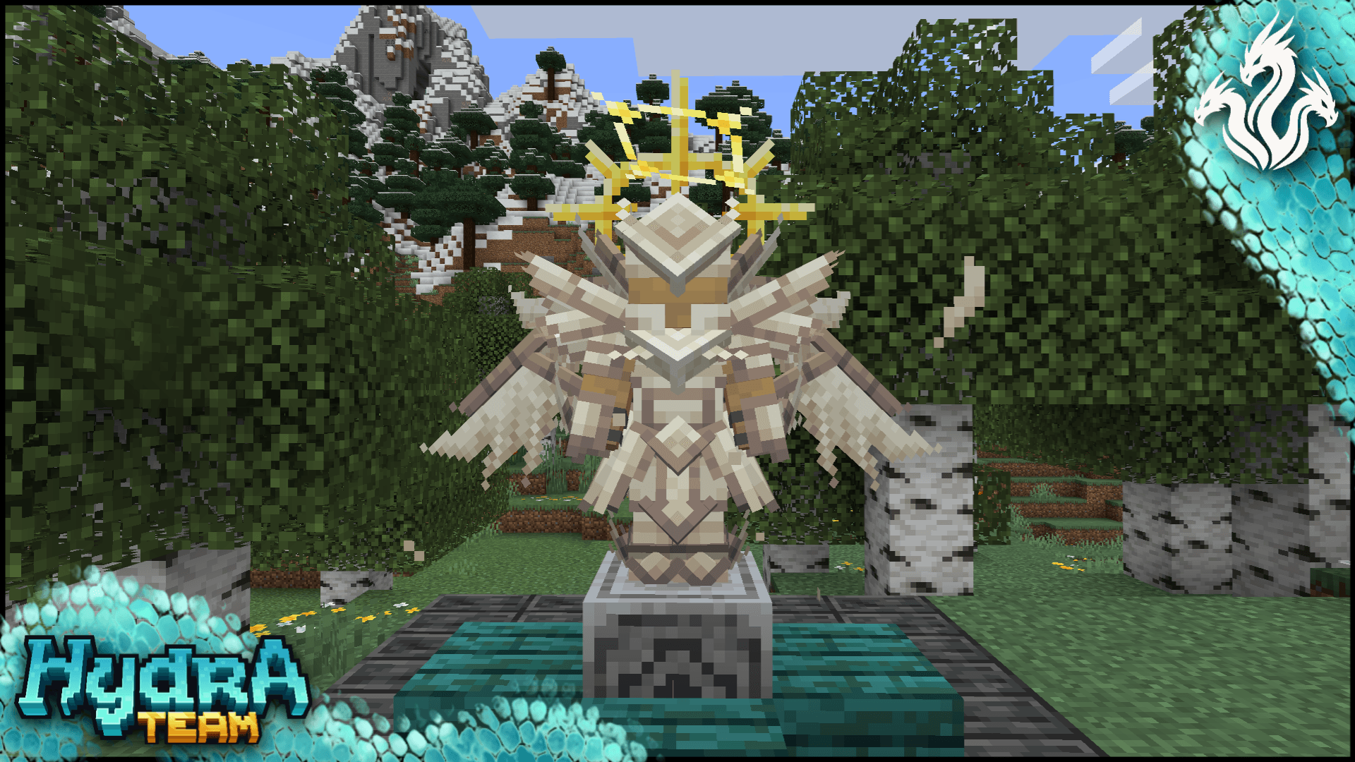 Thumbnail archaism_talismans_showcase