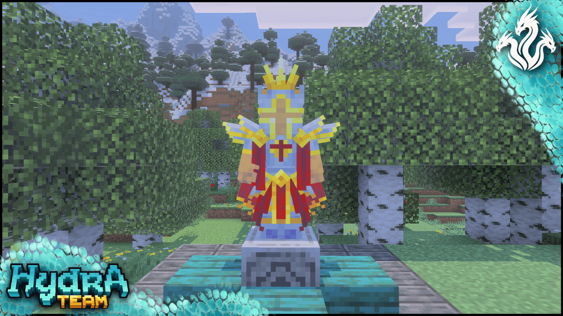 Thumbnail archaism_talismans_showcase