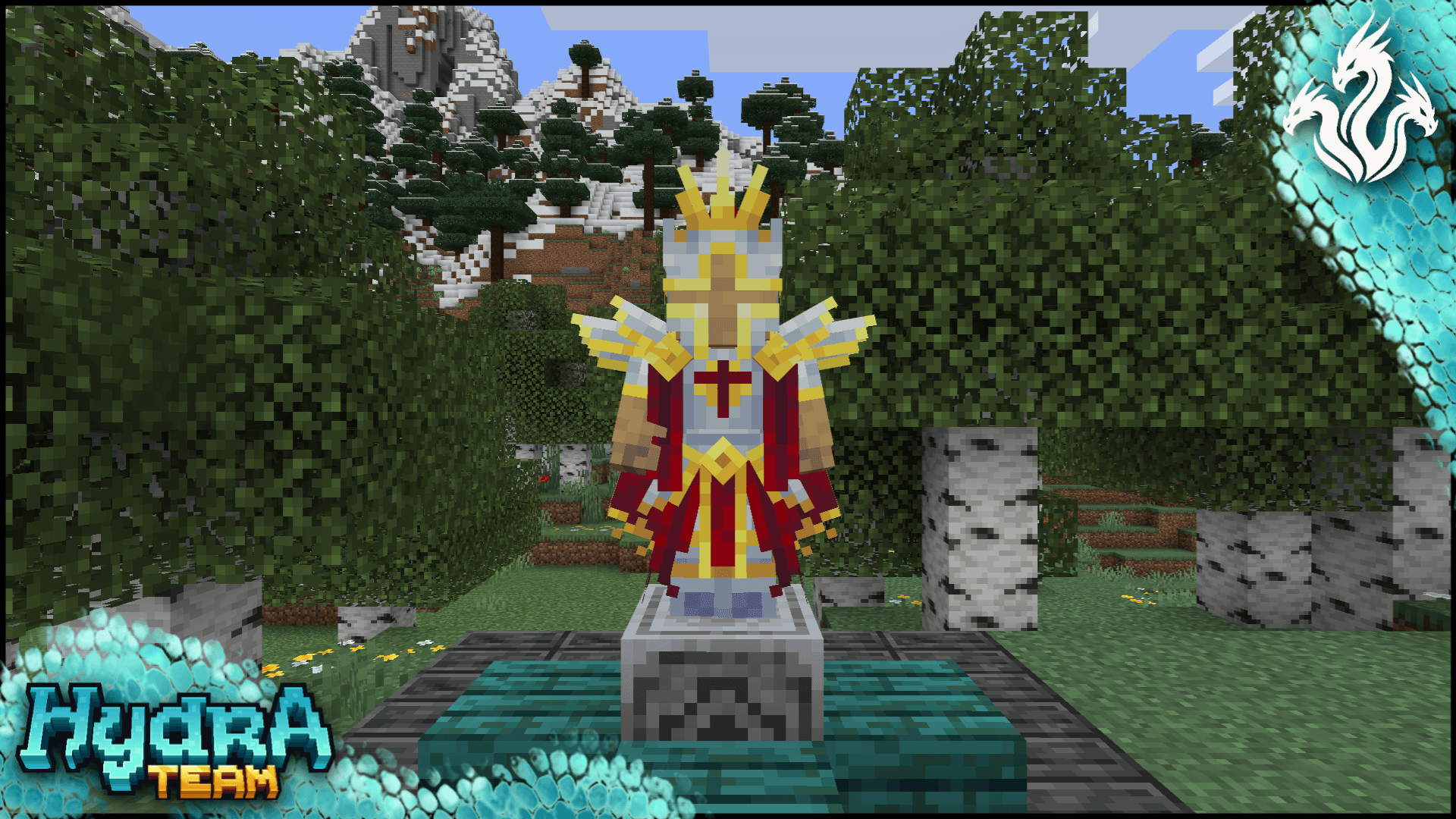 Thumbnail archaism_talismans_showcase