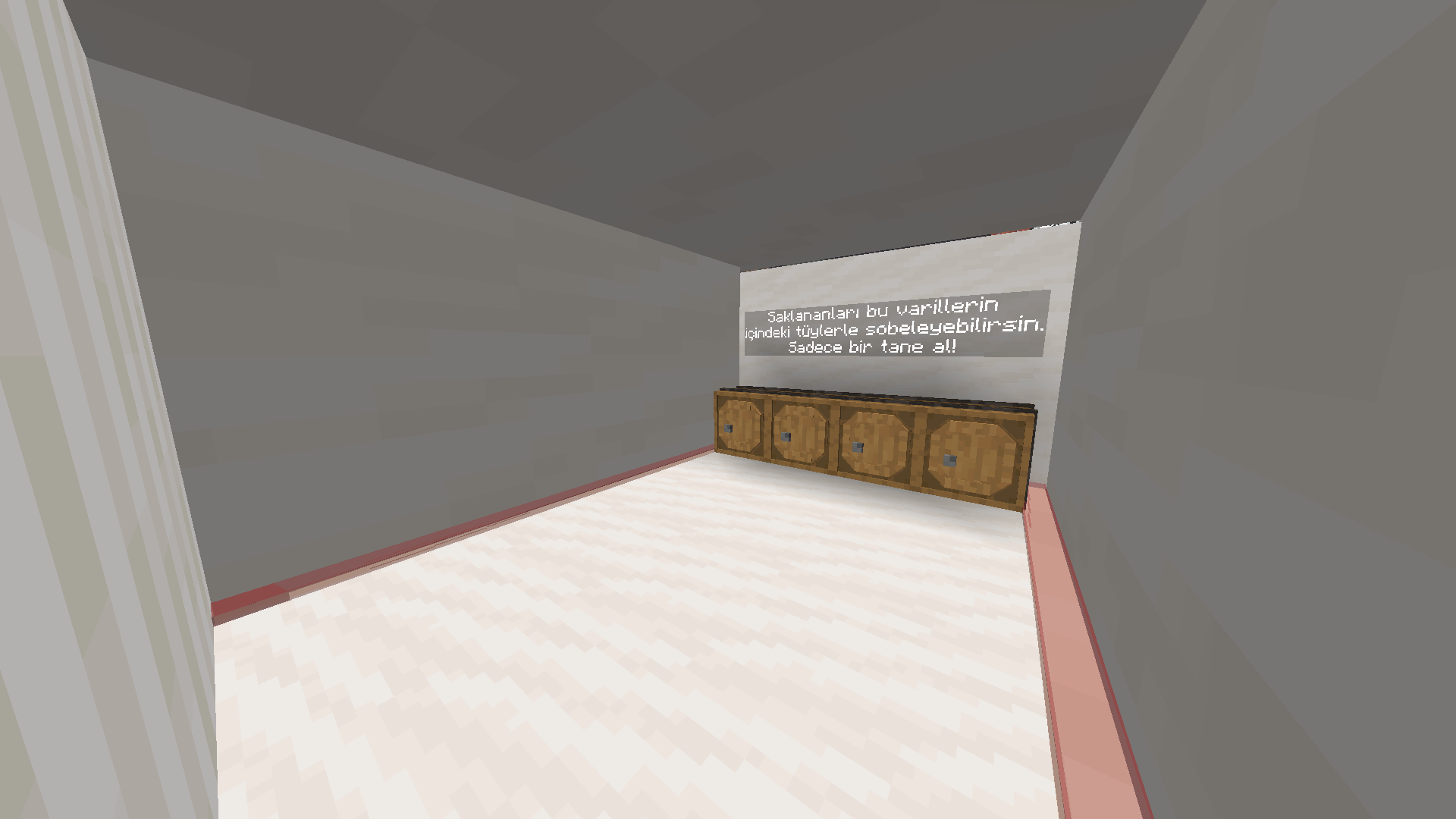 2026-08-02_16.06.10.png