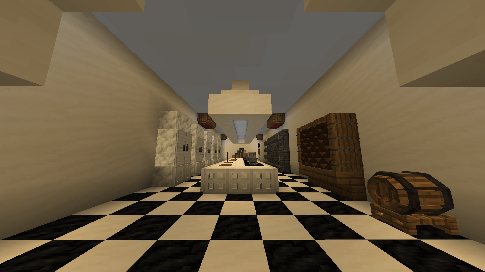 2026-08-02_16.06.38.png