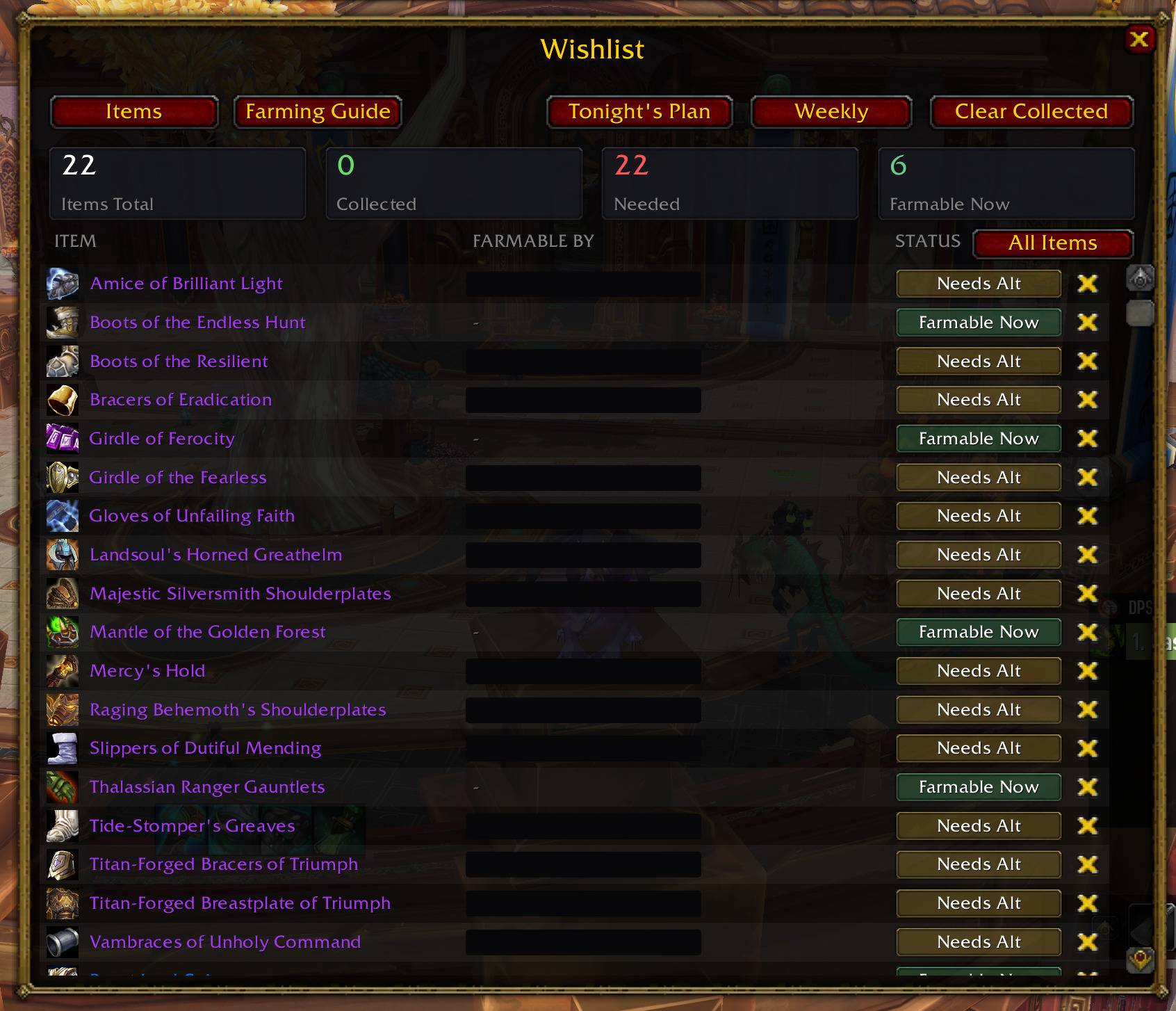 Thumbnail 11_ETB_Wishlist_Items.jpg