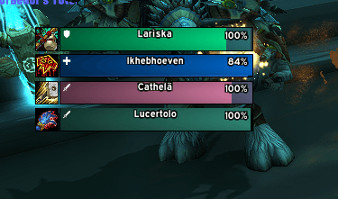 group.png