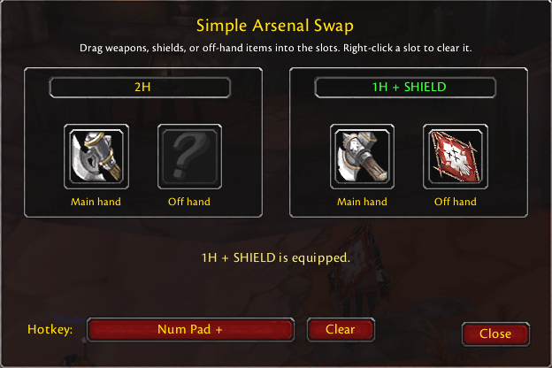 screenshot.png