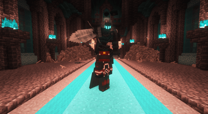 Thumbnail imagem_2026-08-02_123217221.png