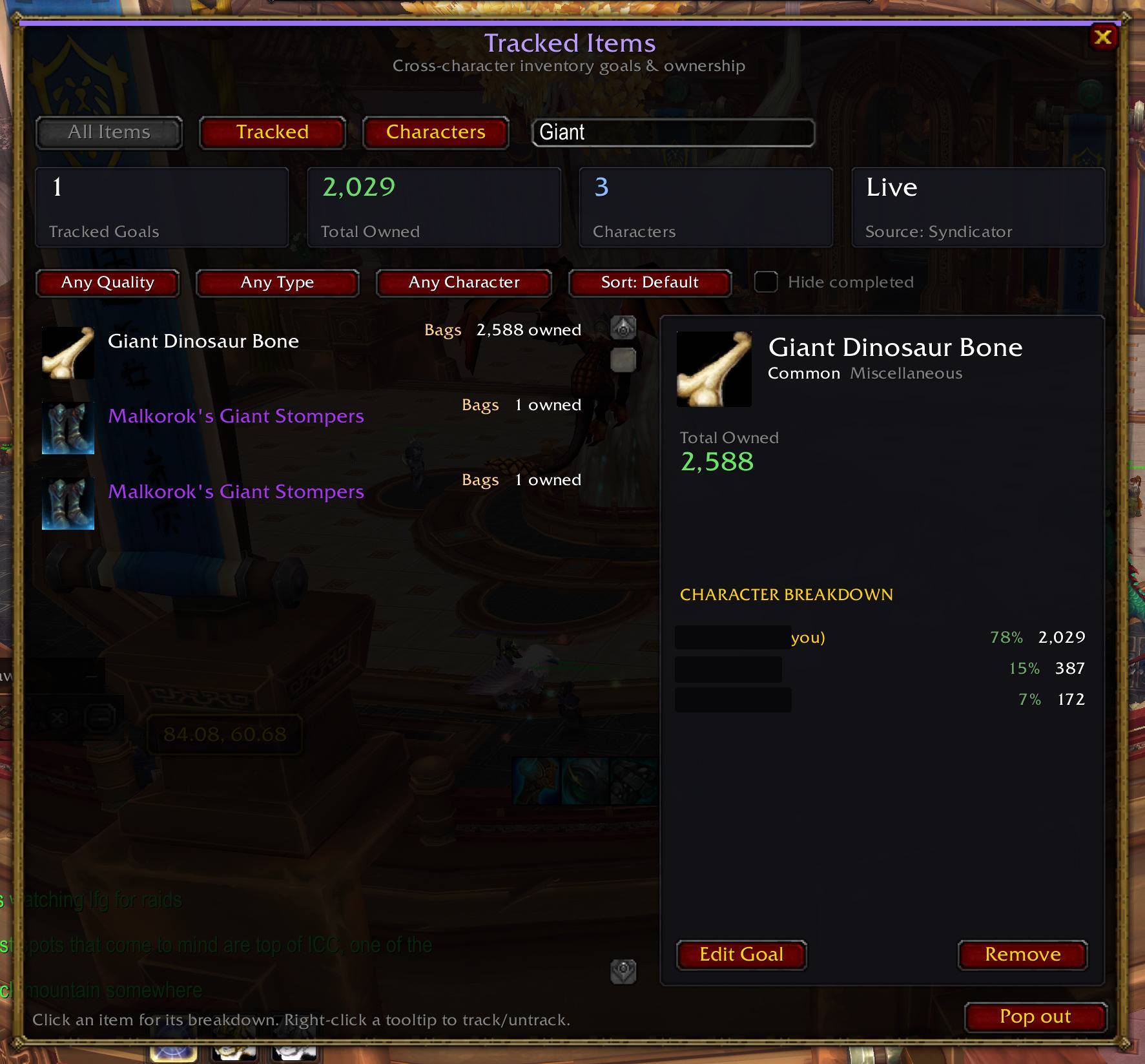 Thumbnail 14_ETB_Tracked_Items.jpg