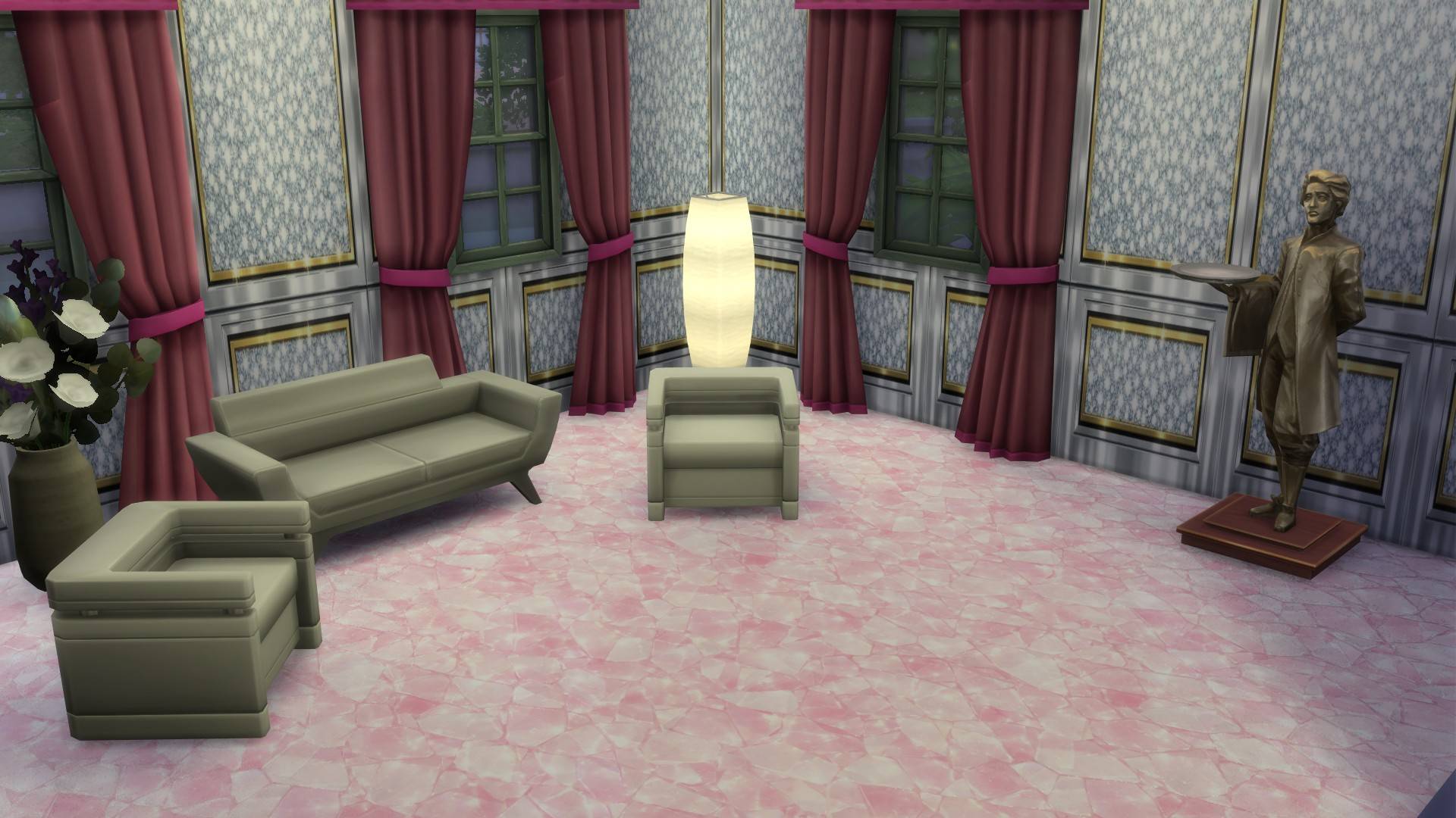 Thumbnail Sugar Quartz - Copy.jpg