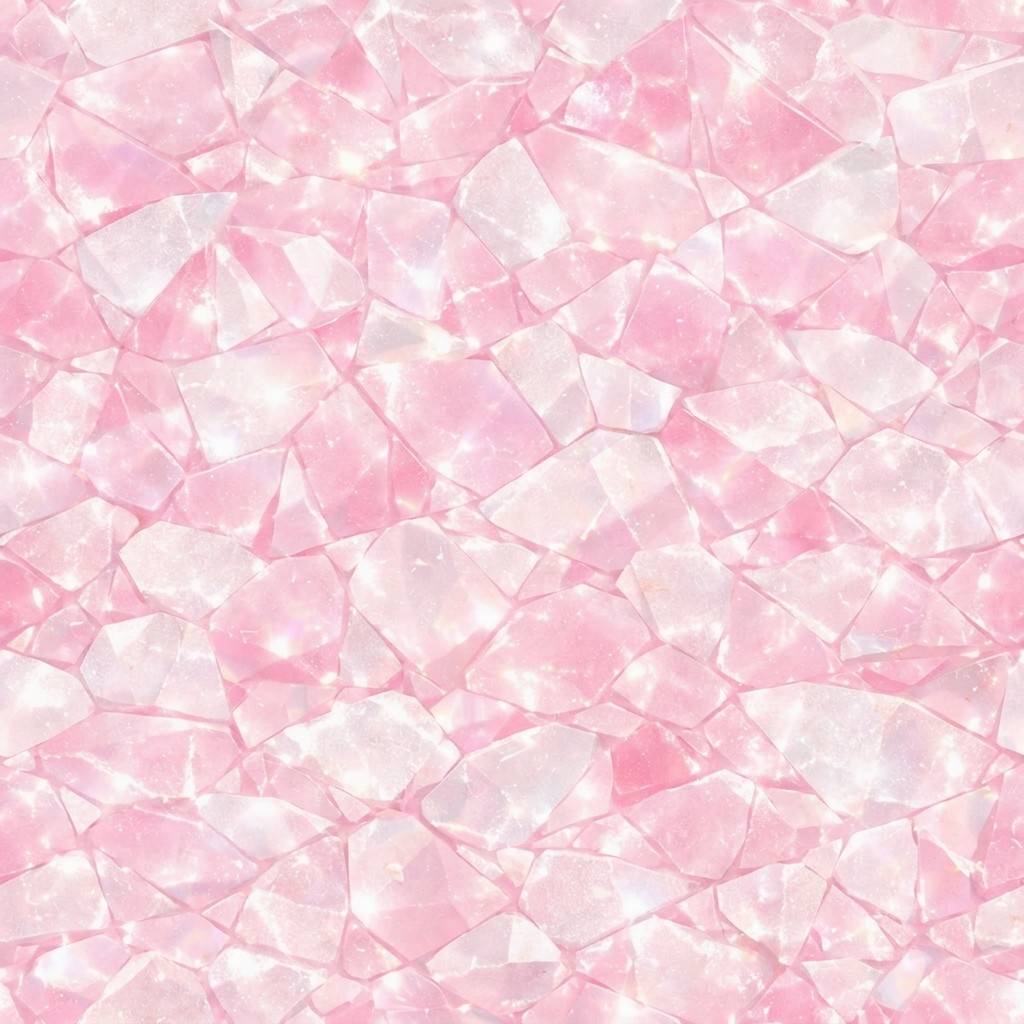 Thumbnail Sugar Quartz.jpeg