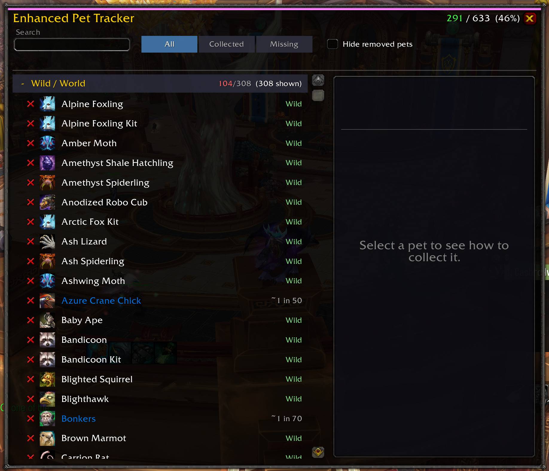 Thumbnail 15_ETB_Pet_Tracker.jpg