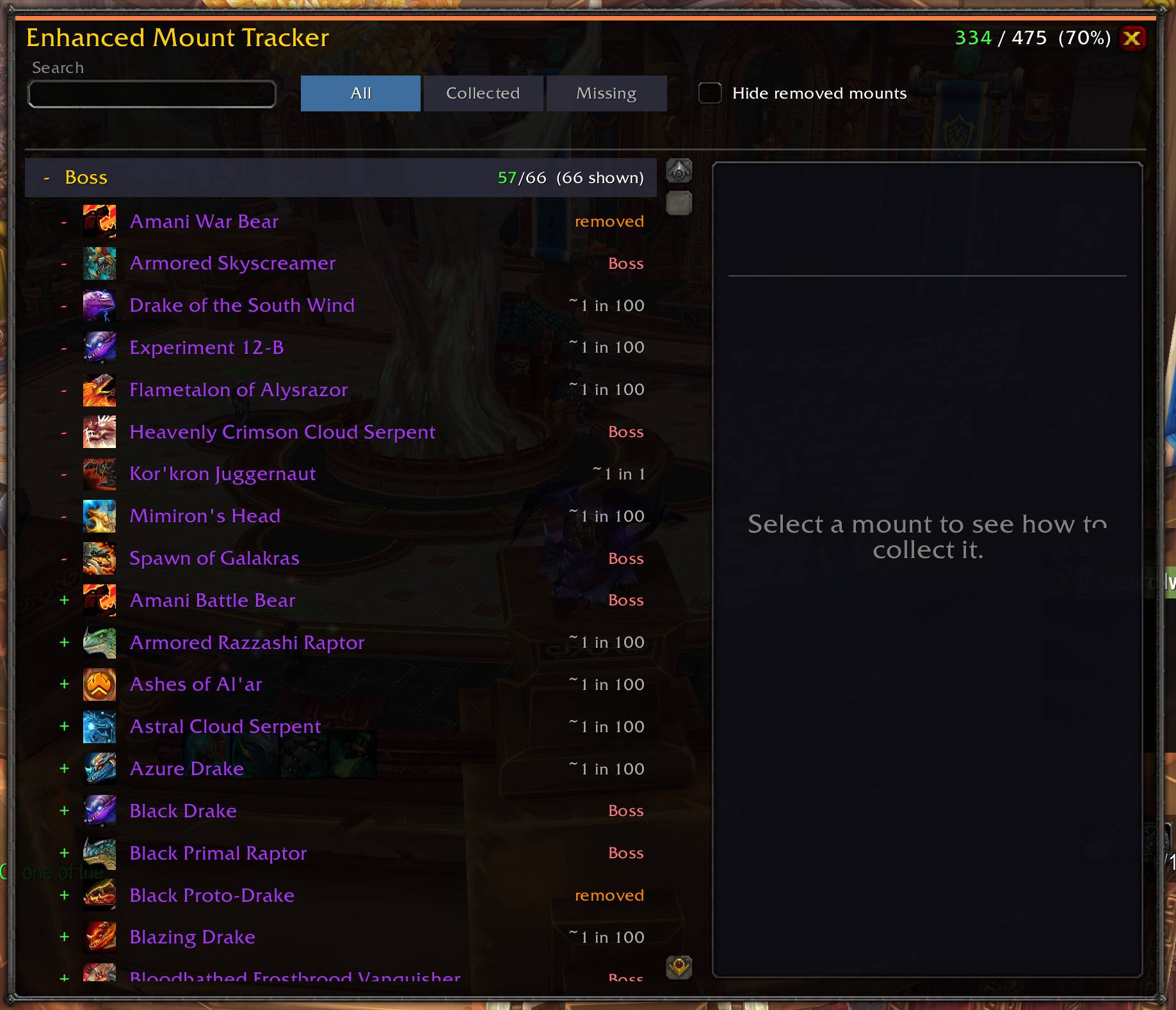 Thumbnail 16_ETB_Mount_Tracker.jpg