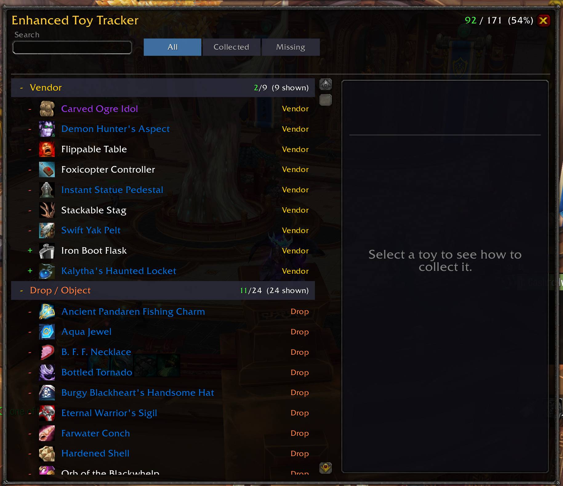 Thumbnail 17_ETB_Toy_Tracker.jpg