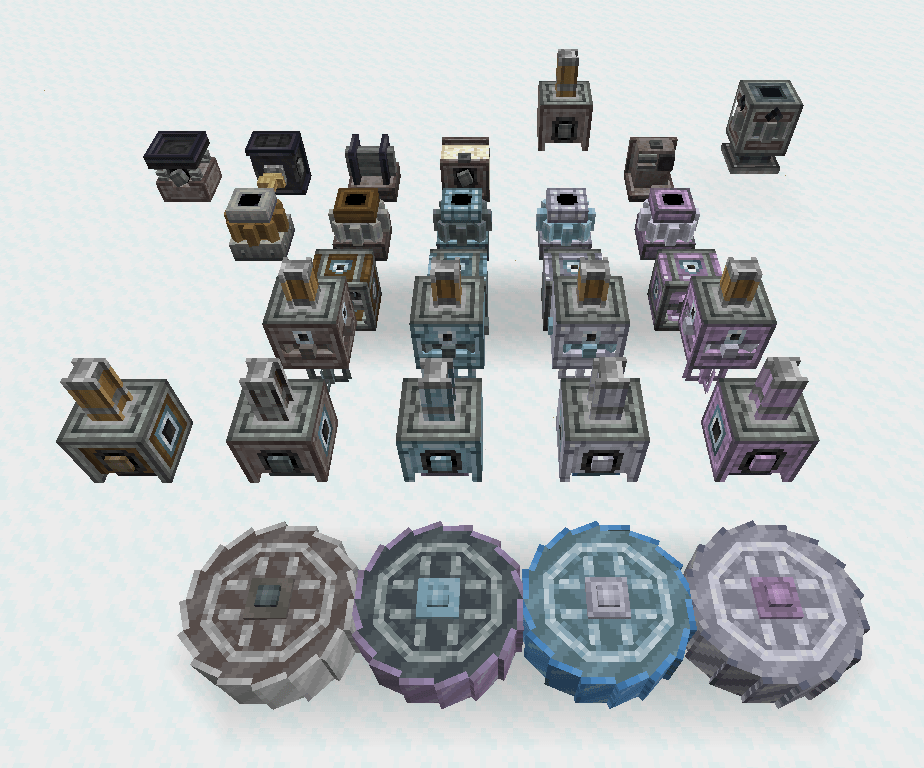 Screenshot 2026-08-02 164241.png