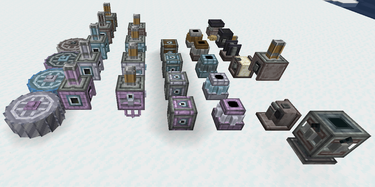 Screenshot 2026-08-02 164256.png
