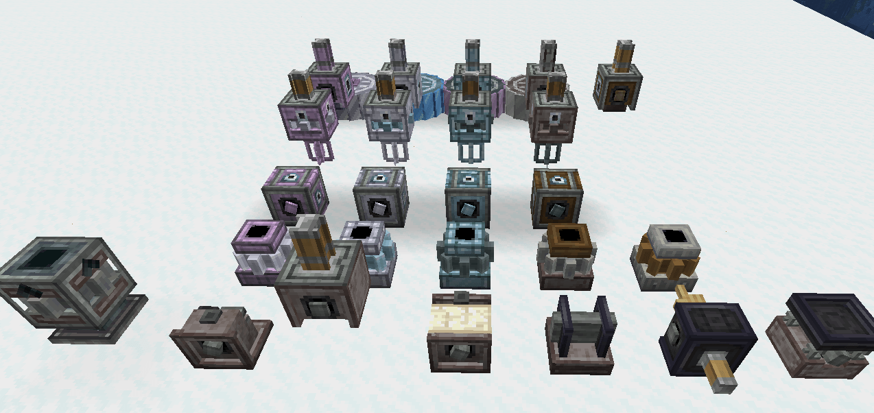Screenshot 2026-08-02 164315.png
