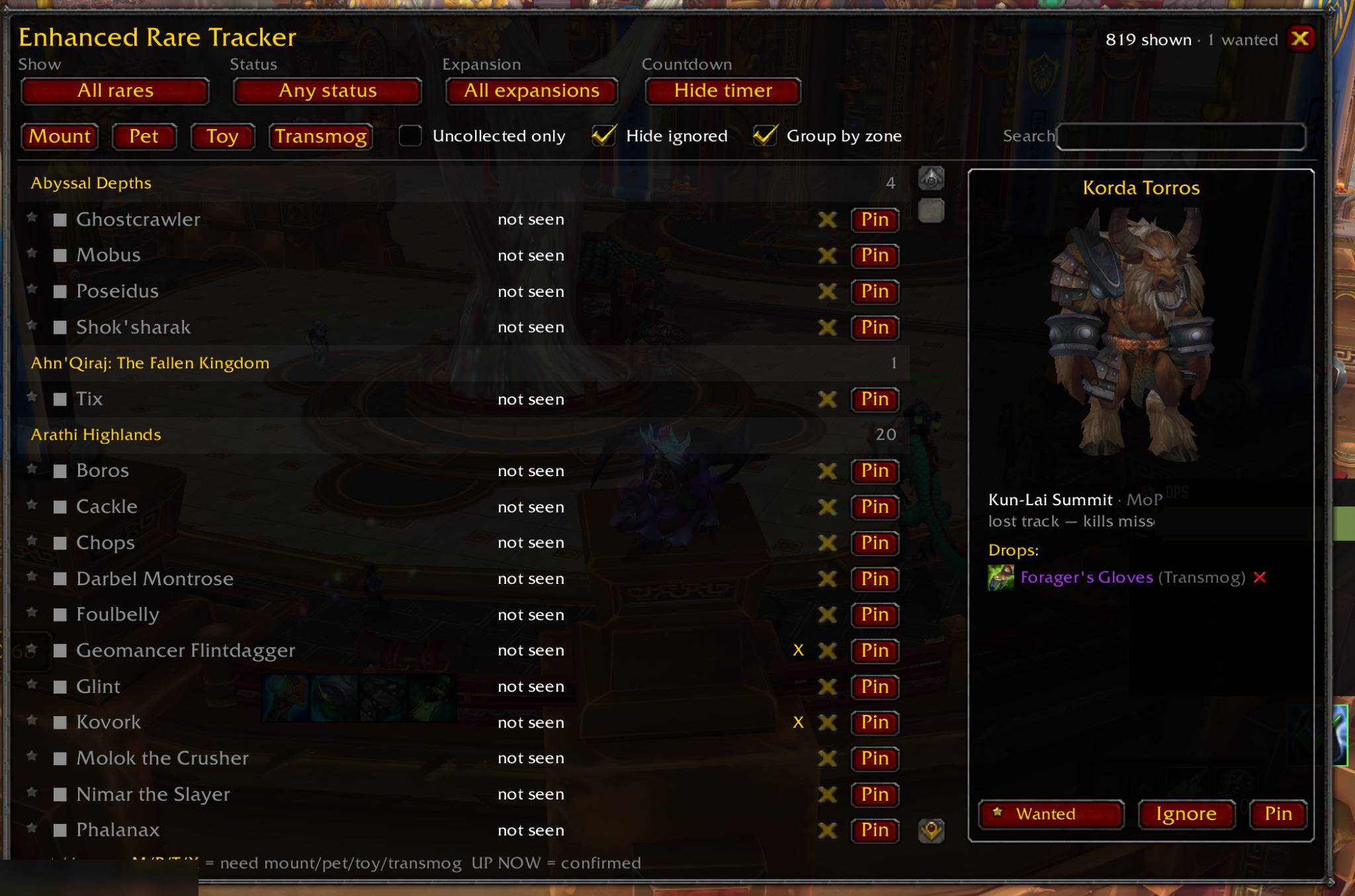 Thumbnail 18_ETB_Rare_Tracker.jpg