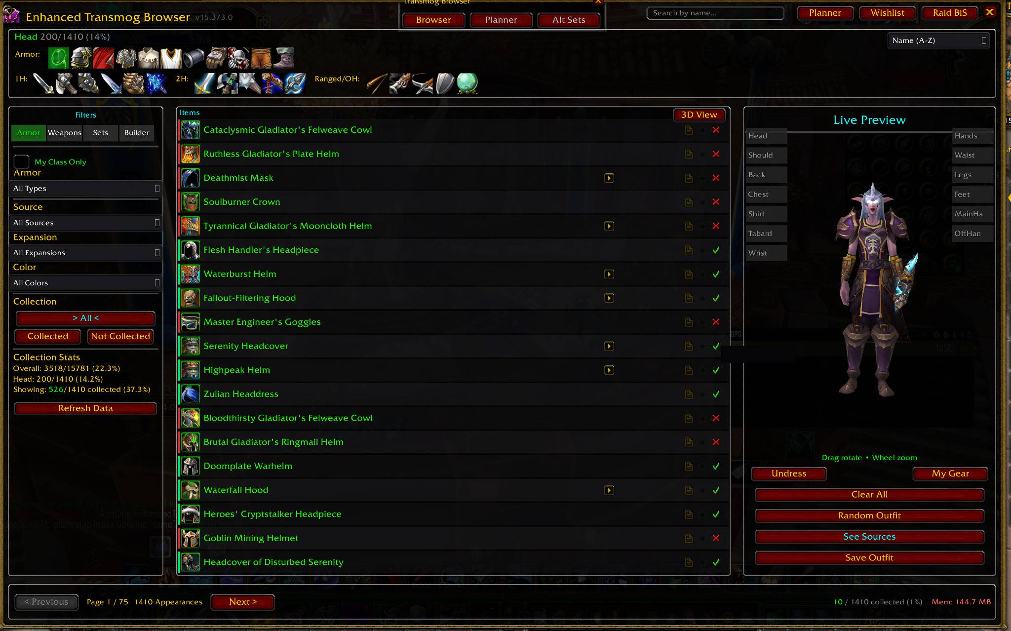 Thumbnail 02_ETB_Transmog_Browser_Armor.jpg