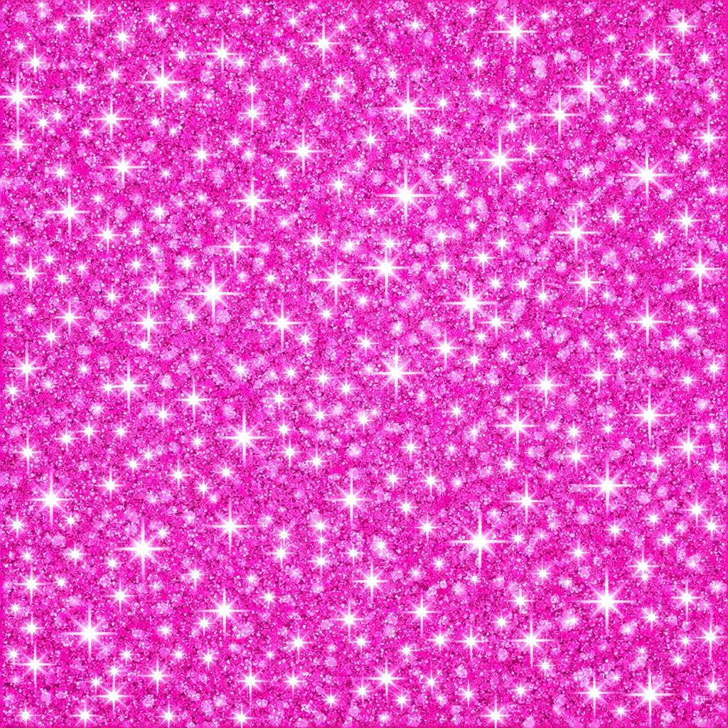 neon pink.jpg