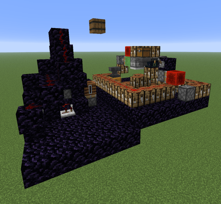 MCPEDL.png