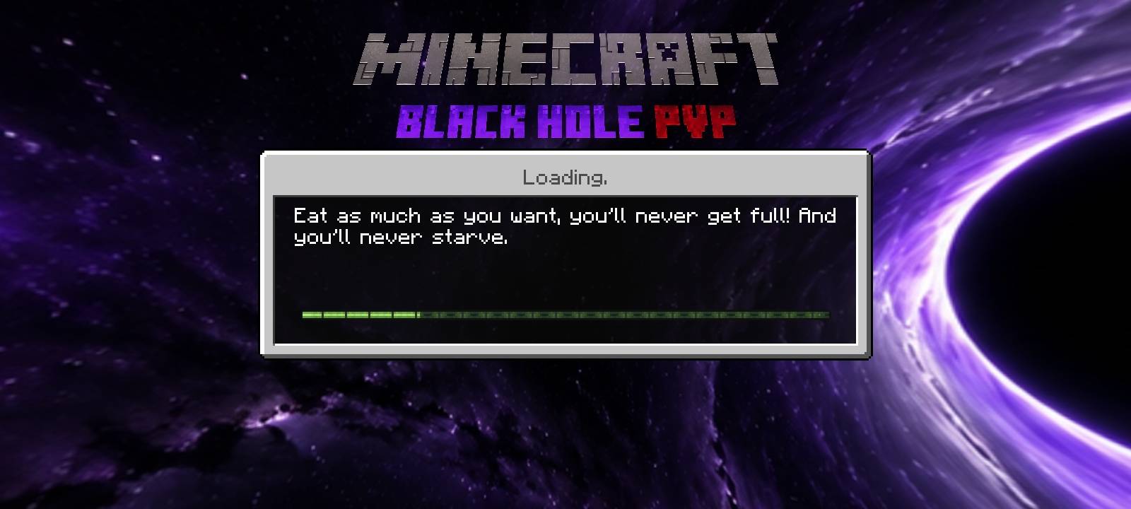Screenshot_20260802_225807.jpg