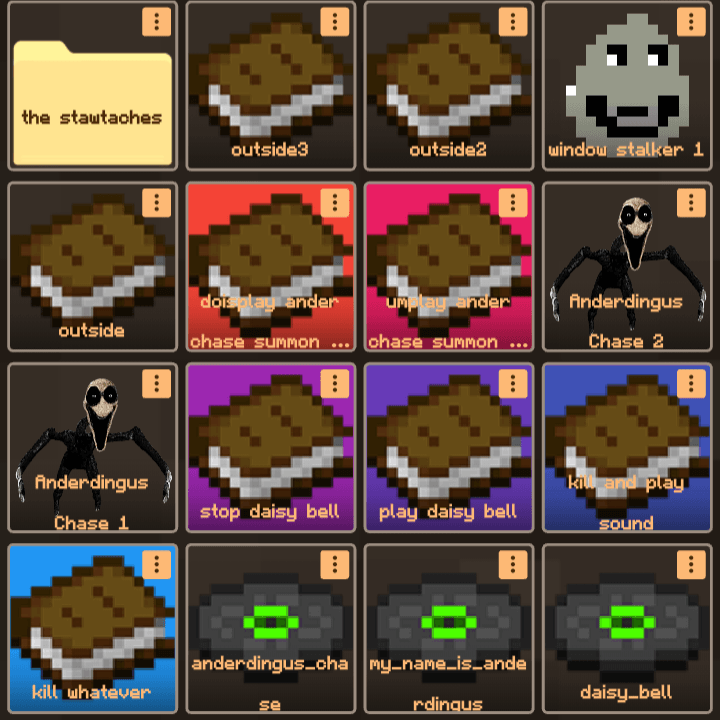 1000158432.png