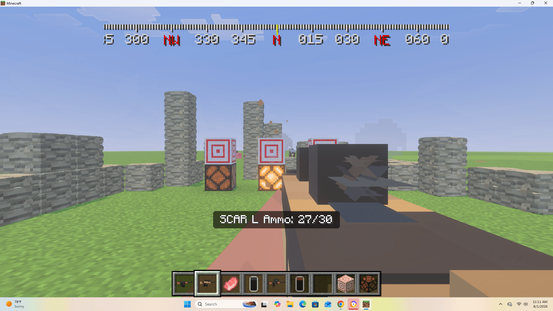 Screenshot (4).png