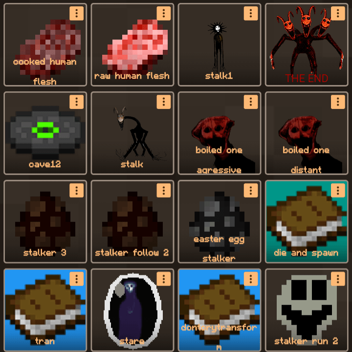 1000158430.png